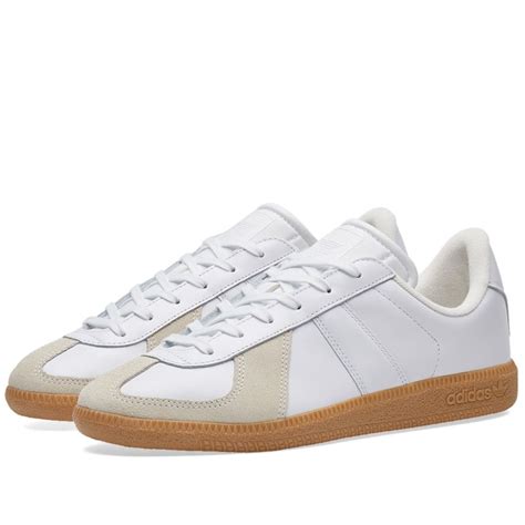 adidas bw army weiß|adidas bw army price.